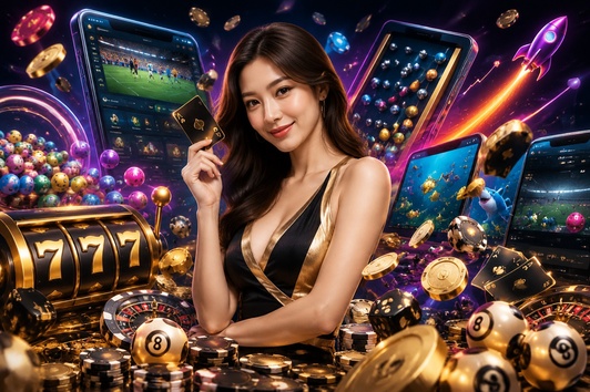 jclub88