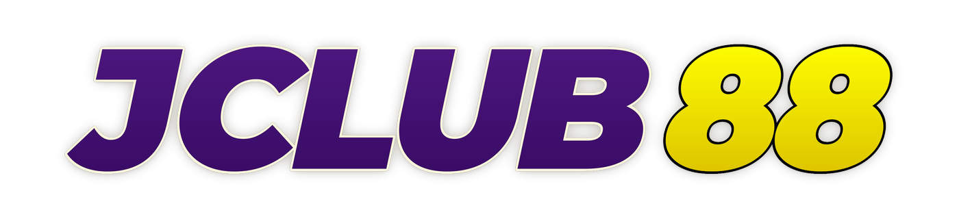 jclub88 logo